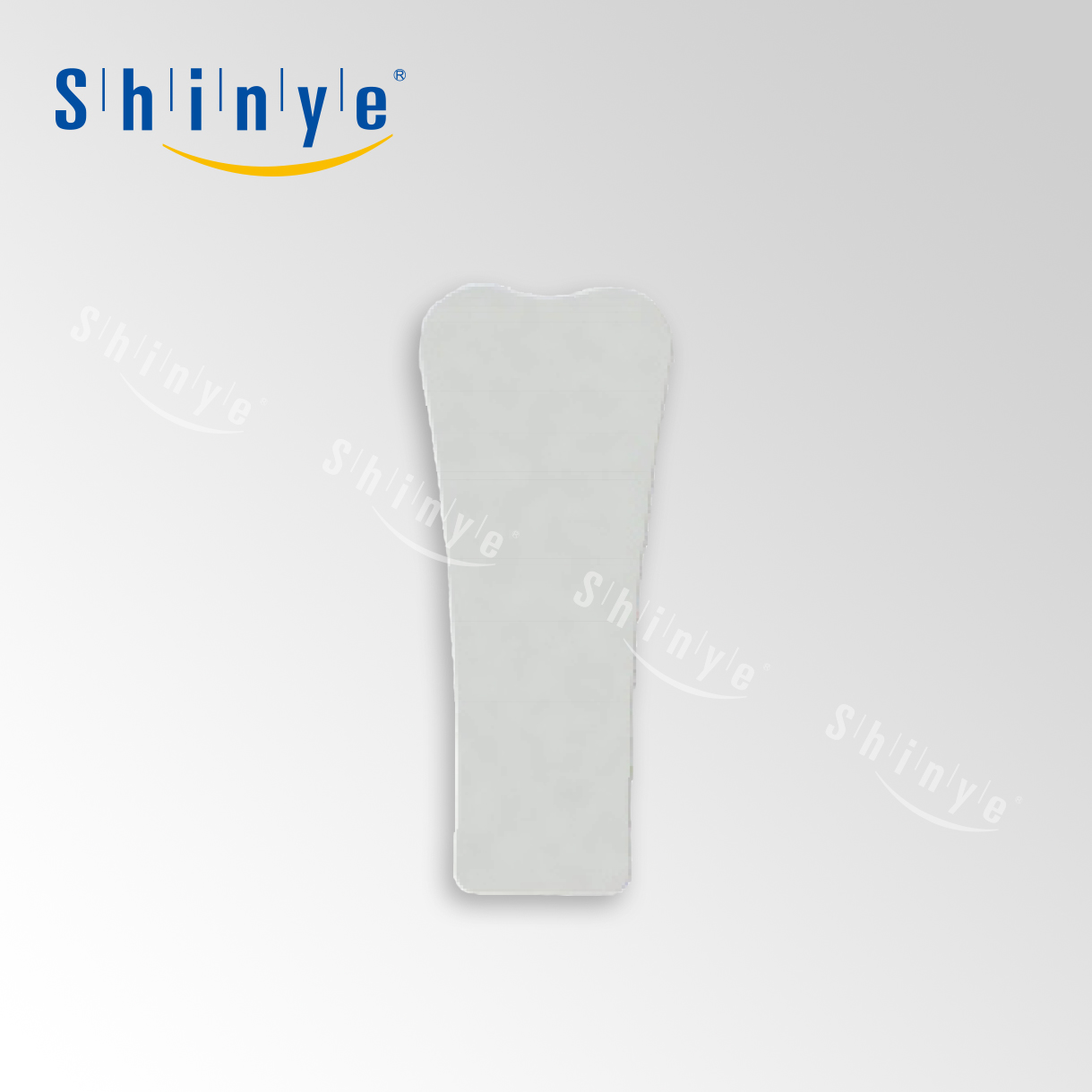 stainless Steel Reflectors