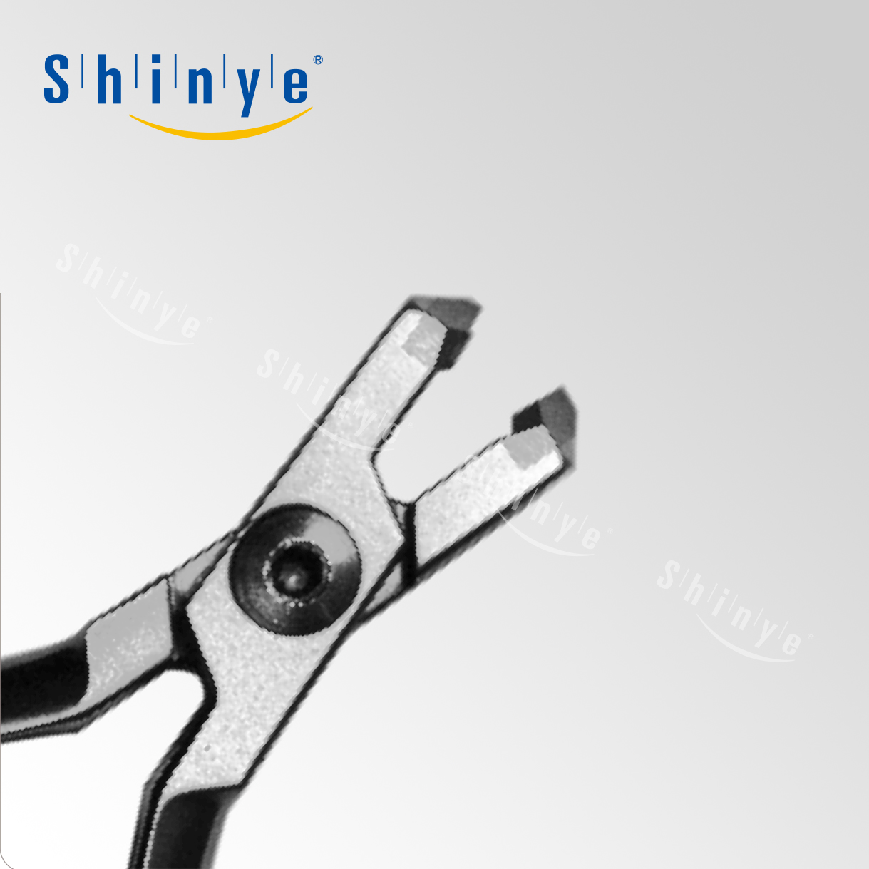 Distal End Cutter