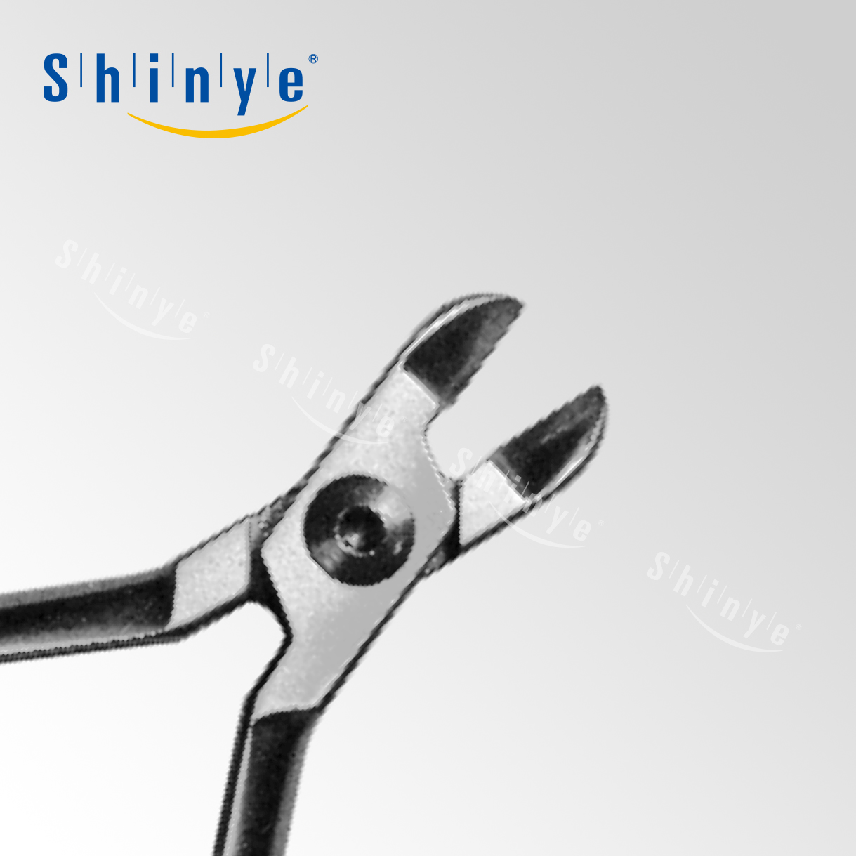 Hard Wire Cutter